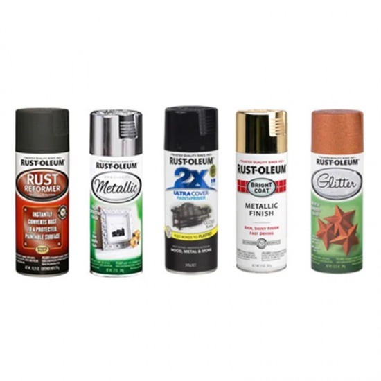 ร้านขายเครื่องมือช่าง - เชียงใหม่ทูลส์ - จำหน่ายสีอุตสาหกรรม เชียงใหม่