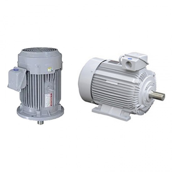 ร้านขายเครื่องมือช่าง - เชียงใหม่ทูลส์ - ขายมอเตอร์ไฟฟ้ามิตซูบิชิ เชียงใหม่