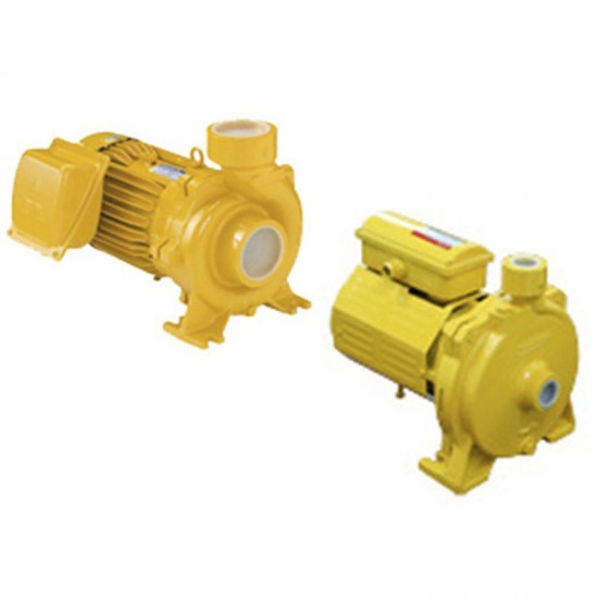 จำหน่ายปั๊มน้ำหอยโข่ง จำหน่ายปั๊มน้ำหอยโข่ง 